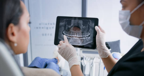 Licensed Invisalign Clear Aligners service in Divide County County, ND - Smile Center Dentistry